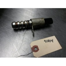 91H114 Variable Valve Timing Solenoid For 13-14 Nissan Altima  2.5